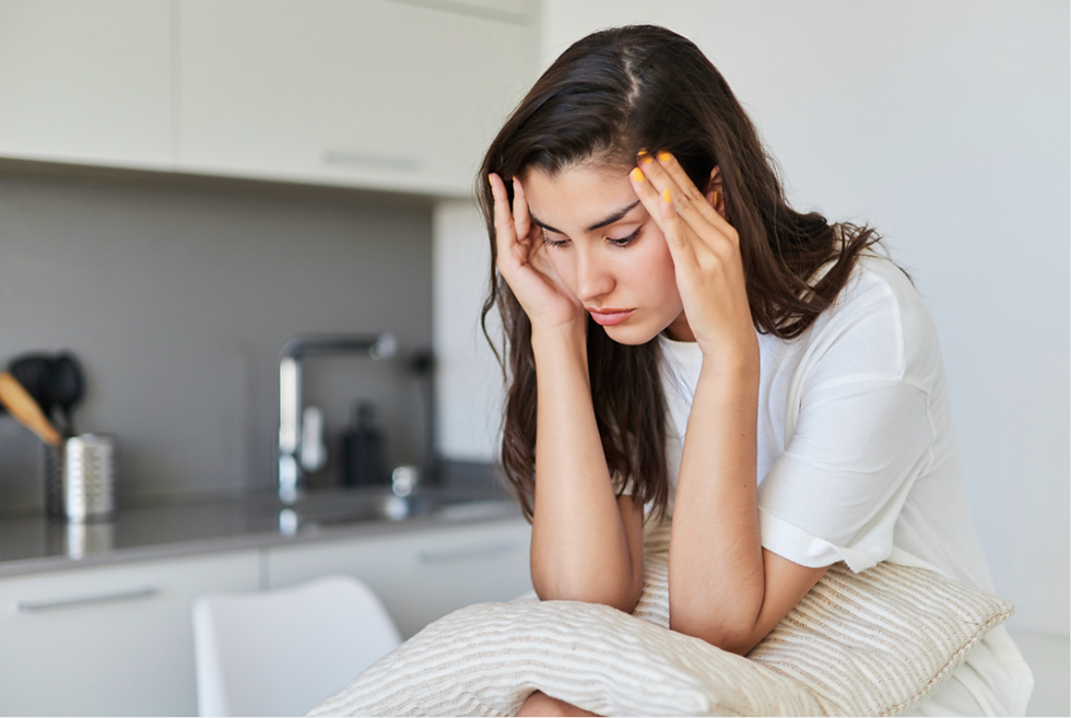 adhd or anxiety