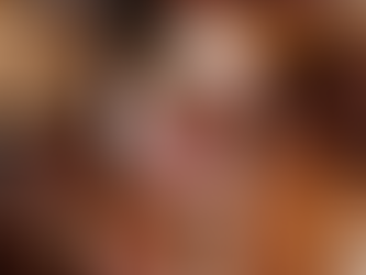 What Is Bean to Bar Chocolate?