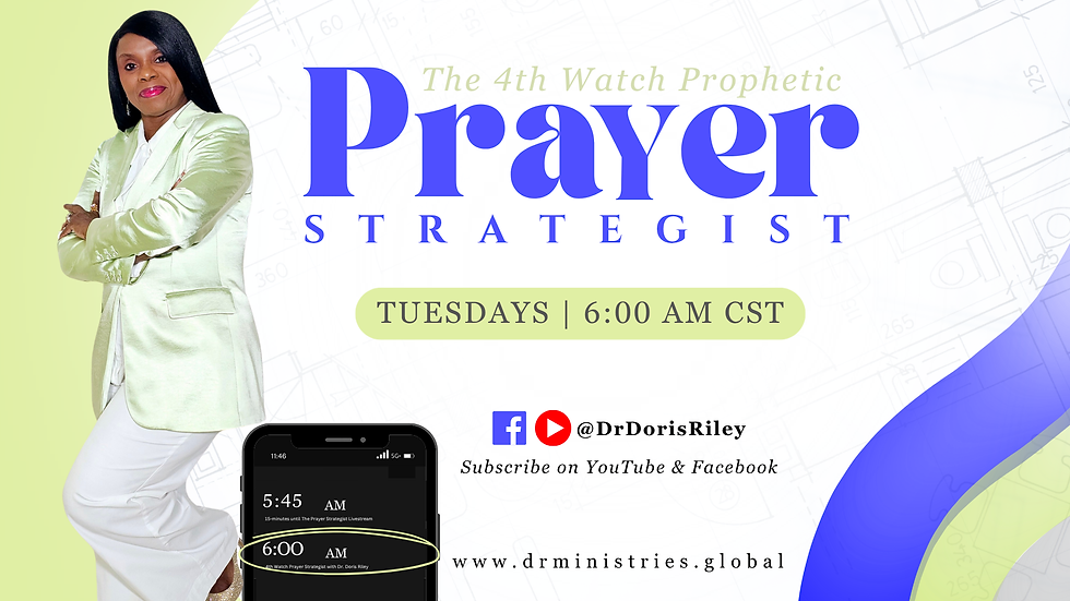 4th Watch Banner.png