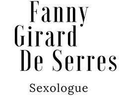 Fanny Girard-De Serres (1)_edited.jpg