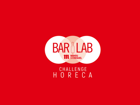 BARLAB. Mahou