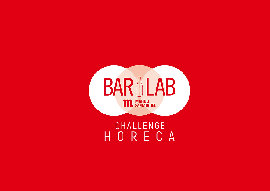 Logo_BARLAB_rojo.png