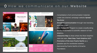 PPT 03
