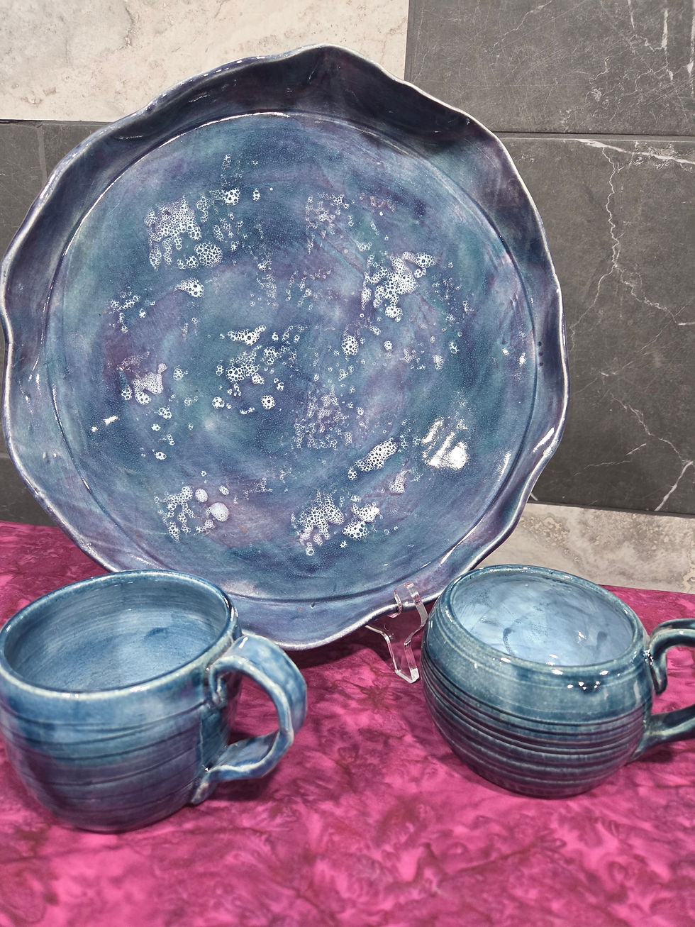 20260330_101123.jpg