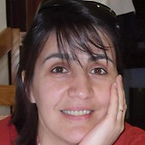 Teresa 1.jpg