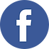 facebook (1).png