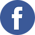 facebook (1).png