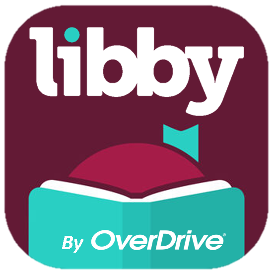chesterfield library libby app chesterfield library libby app