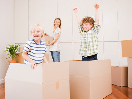 Helping Children with Special Needs Maintain Skills During this Summer