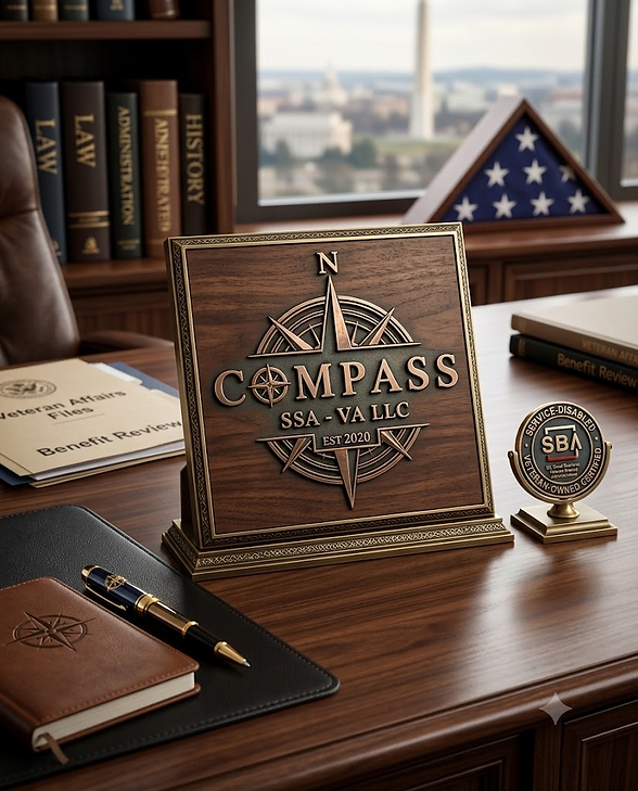 compass-desktop.png