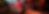header Christell.png