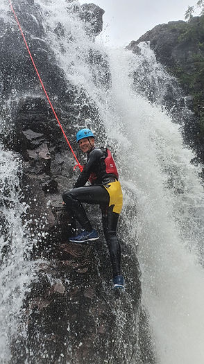 Rock Climb on Stickle Ghyll.jpg