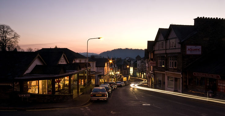 Bowness at night.jpg