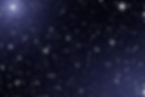 dark space with small stars.jpg