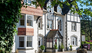Stanley House, Eskdale.jpg