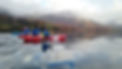 Group Kayaking on Wastwater in Wasdale.jpg