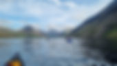 Canoeing on Wastwater.jpg