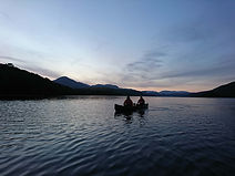 Coniston Water Canoeing.jpg