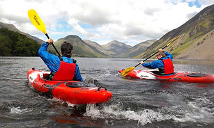 2 people kayaking.jpg