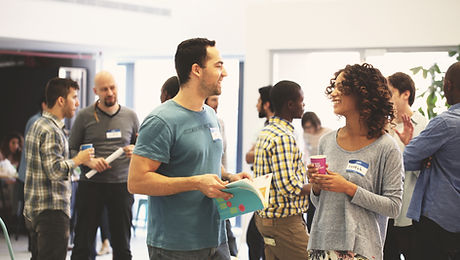 Networking Event