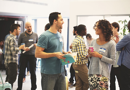 Networking Event