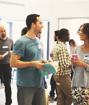 Networking Event