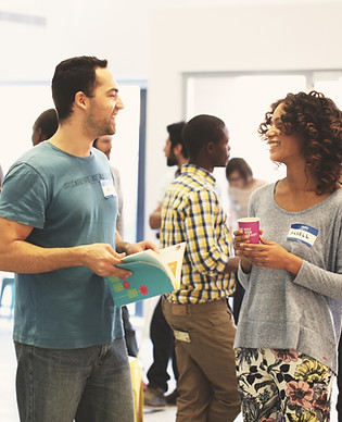 Networking Event
