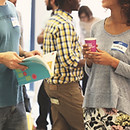 Networking Event