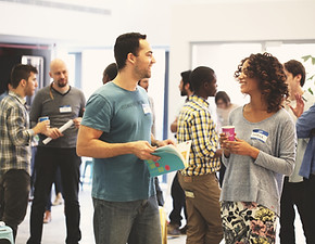 Evento di Networking