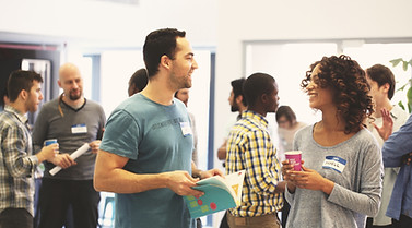 Networking Event