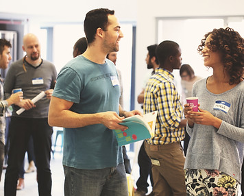 Networking Event