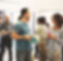 Networking Event