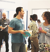 Networking Event