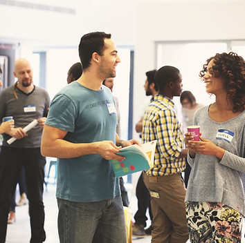 Networking Event