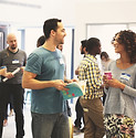 Networking Event