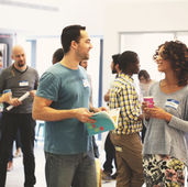 Will you survive the Collision?