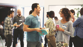 Assertiveness Skills