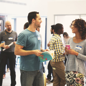 How university students could get guidance from industry to improve their career prospects (PART-3)