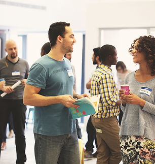 Networking Event