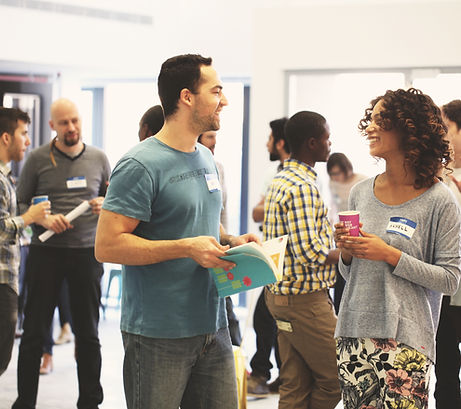 Networking Event