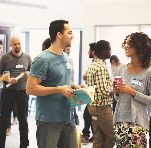 Networking Event