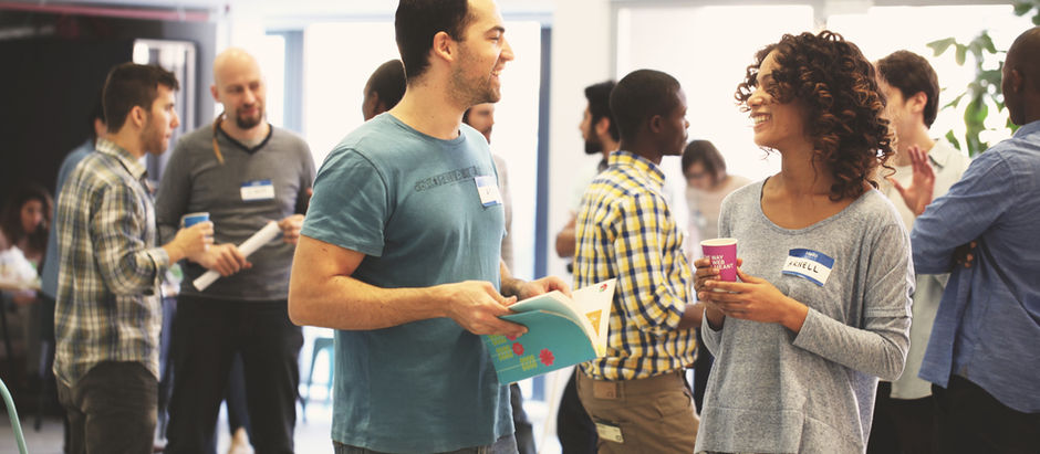4 outils communication indispensables aux nouveaux entrepreneurs