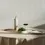 Thumbnail: Claire Dessert Plate