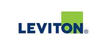 leviton-preferred-logo.jpg