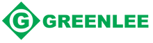 Greenlee-Logo-2019.png