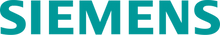 1280px-Siemens_AG_logo.svg.png