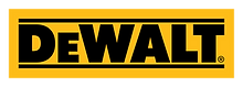 DeWalt_Logo.svg-2.png