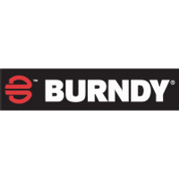 burndy.png