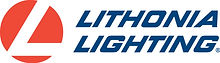 lithonialighting_jpg.jpg