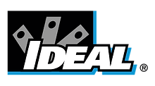 ideal-electrical-logo.png